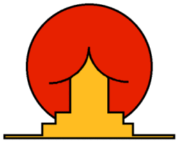 Logo Oriente
