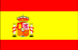 Spanish flag