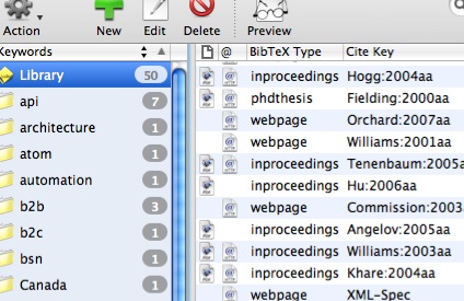 BibDesk